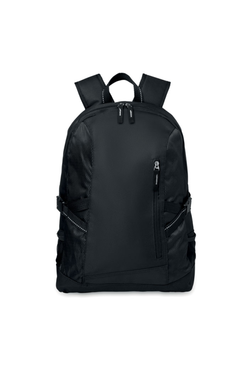 Sac à dos en polyester