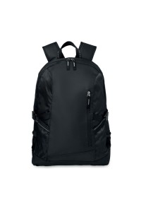 Sac à dos en polyester