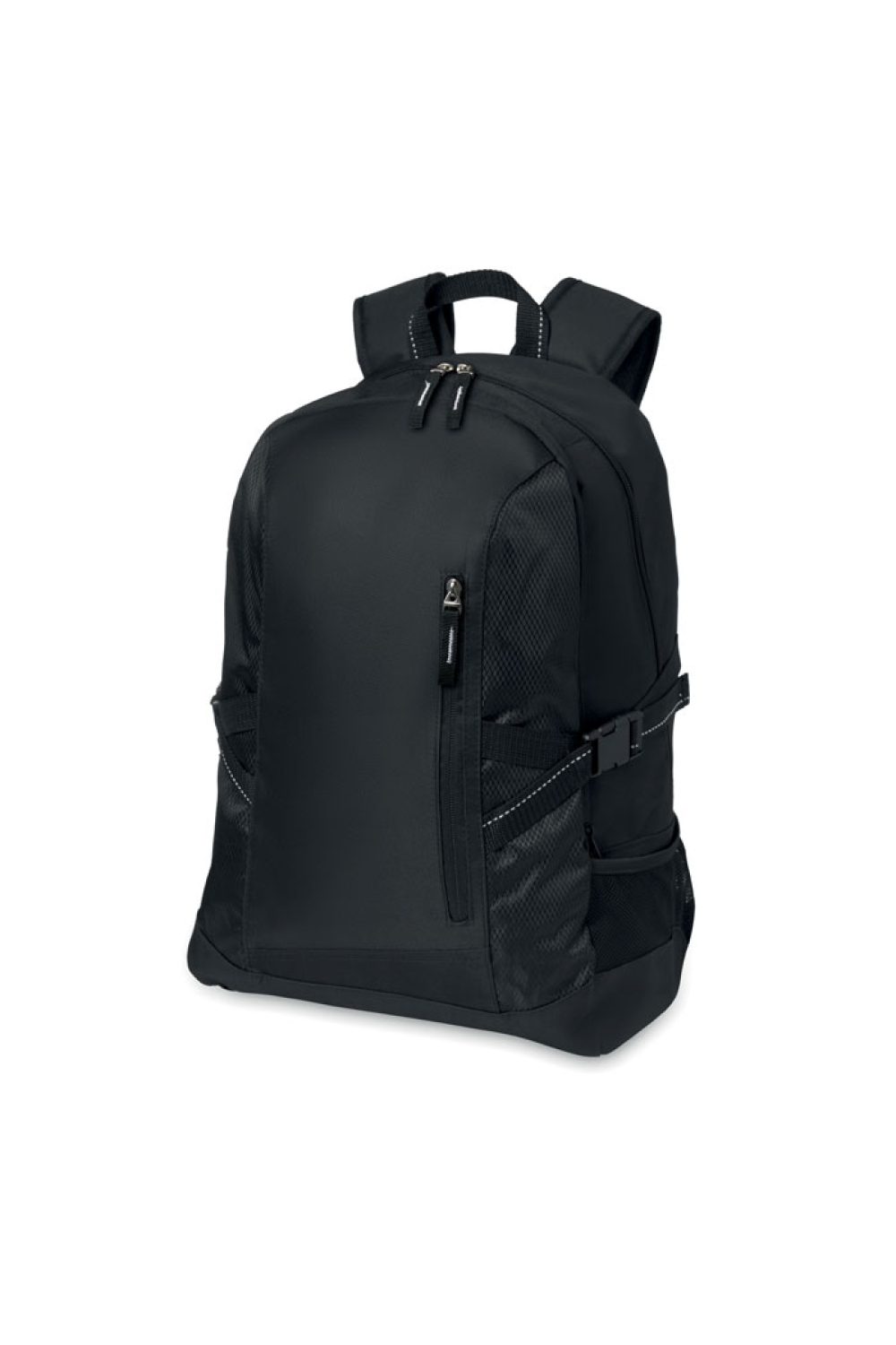 Image produit Image produit