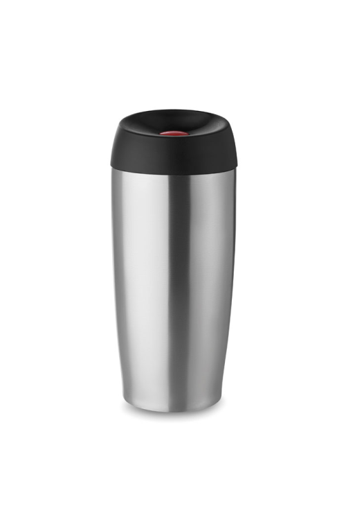 Tasse  double paroi 350 ml