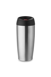 Tasse  double paroi 350 ml