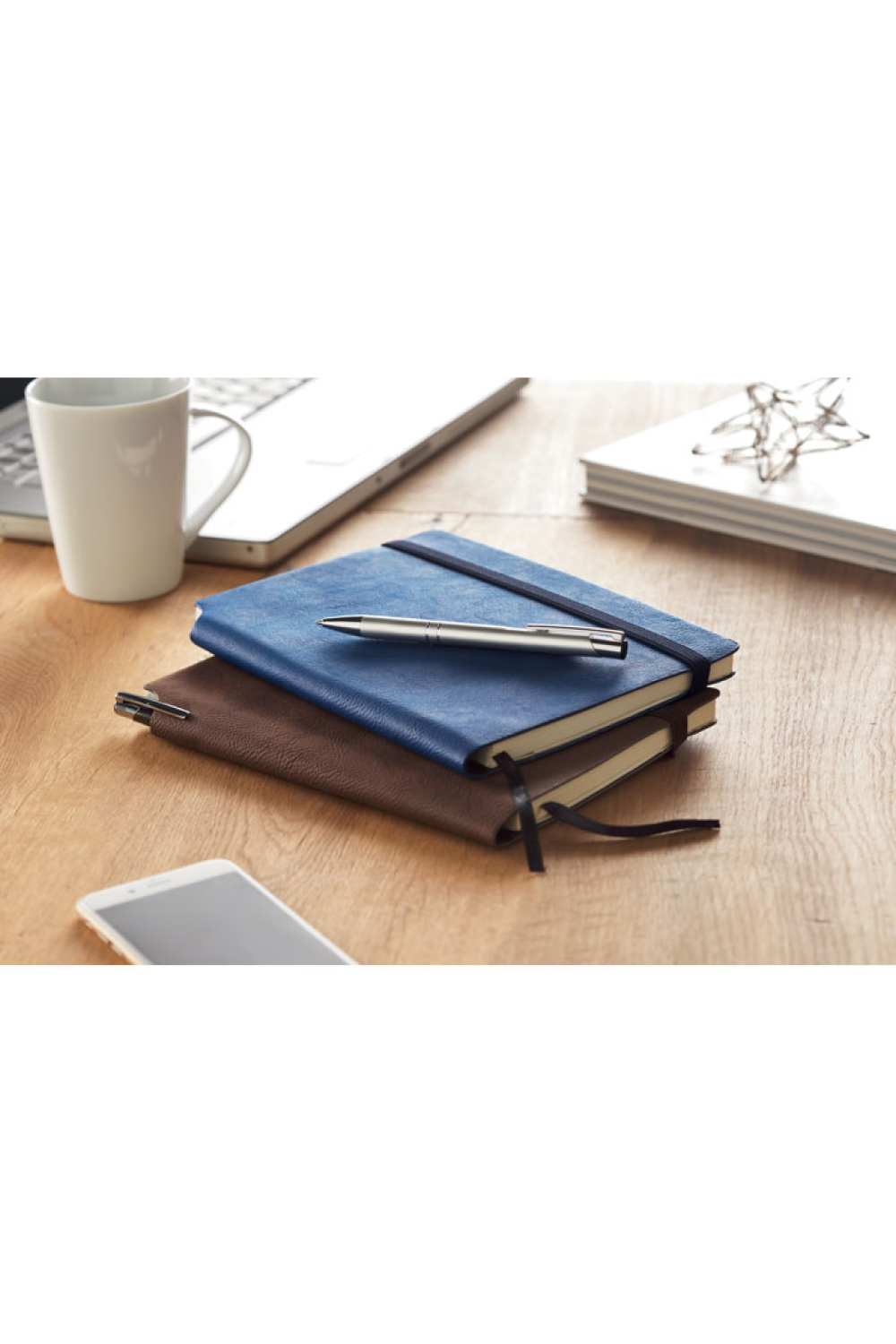 Image produit Image produit