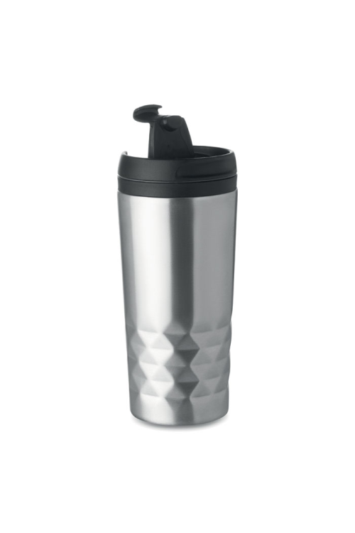 Tasse double paroi 280 ml