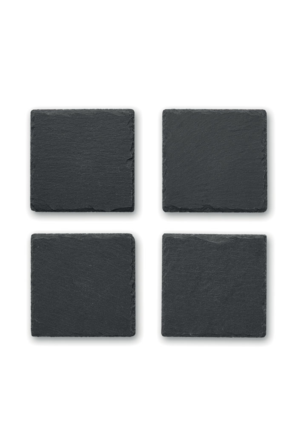 Image produit Image produit