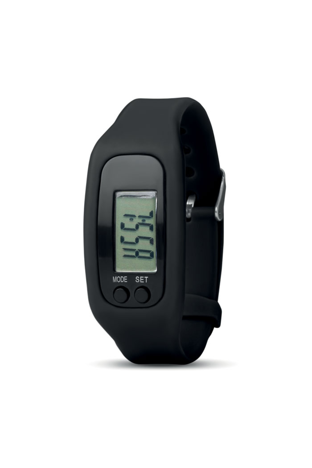 Image produit Image produit