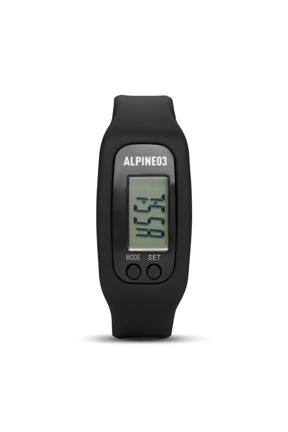 Image produit Image produit