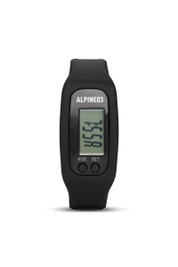 Image produit Image produit