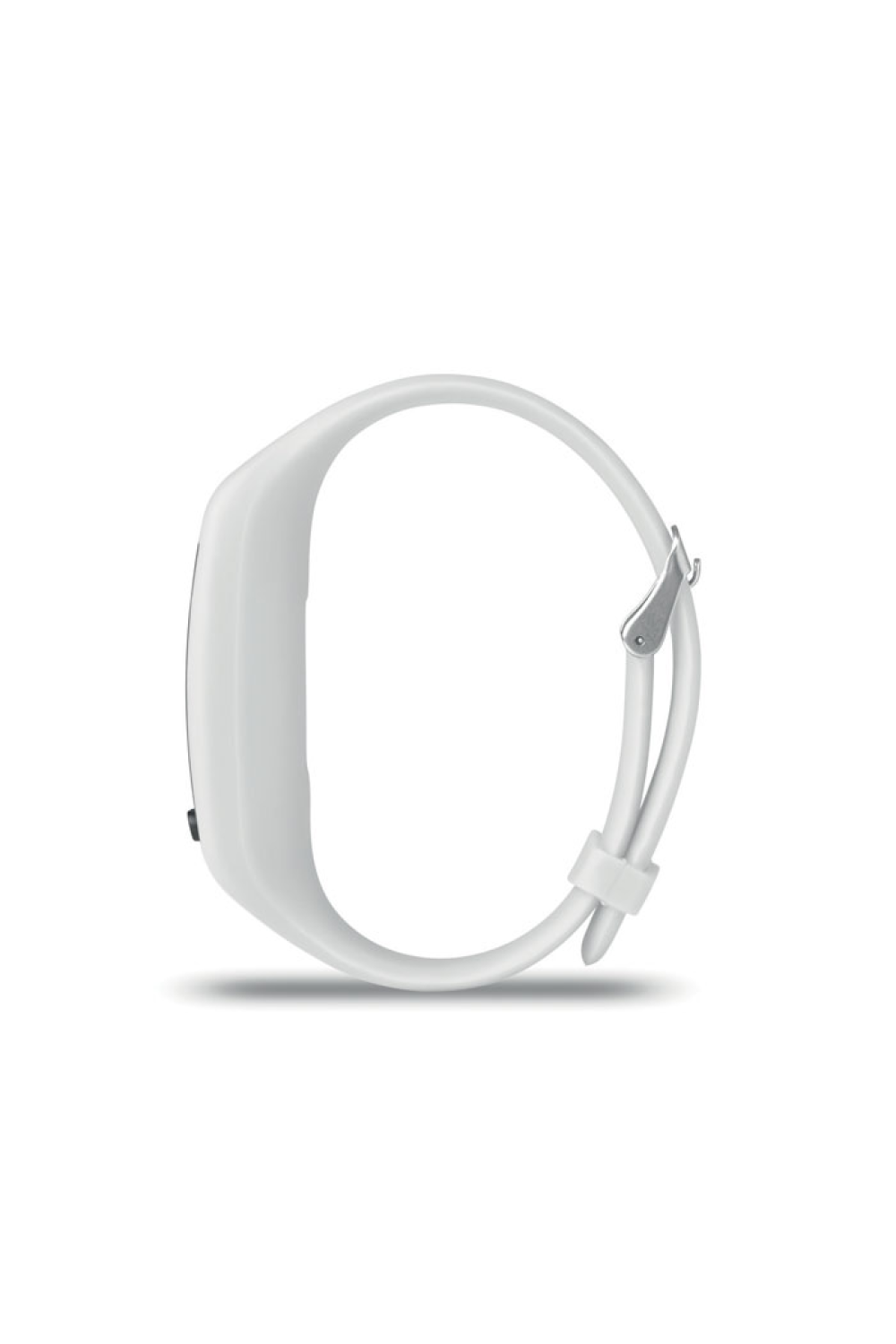 Image produit Image produit