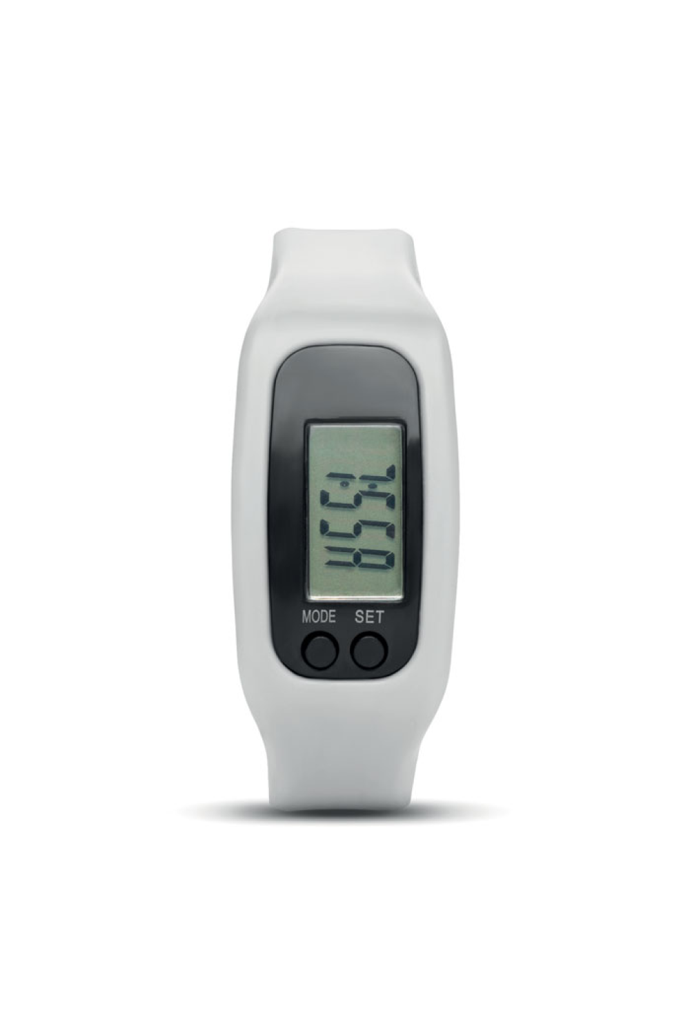 Image produit Image produit