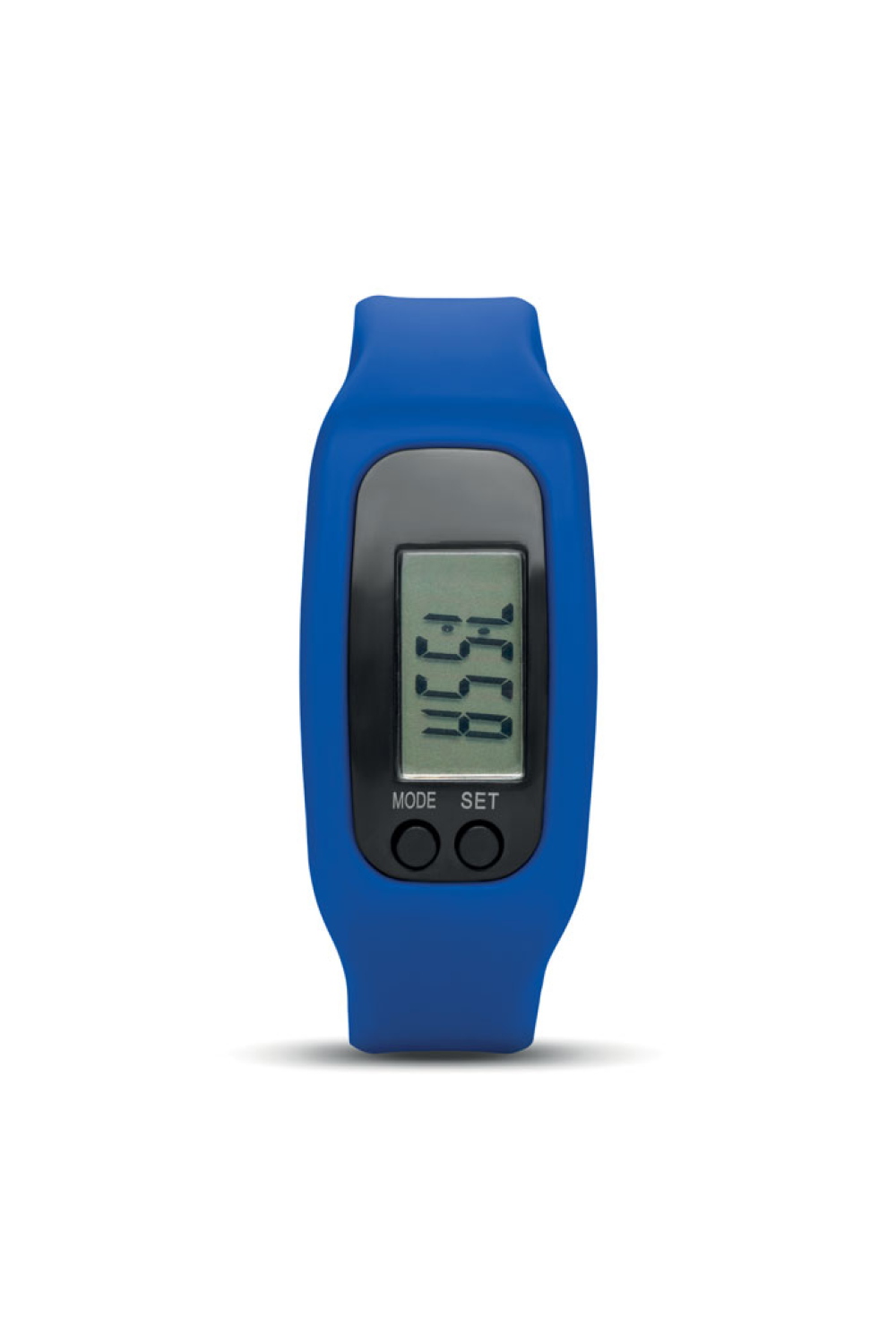 Image produit Image produit