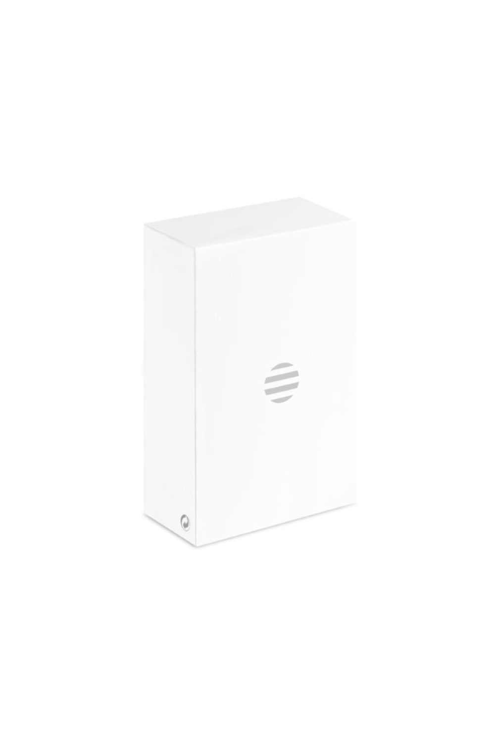 Image produit Image produit