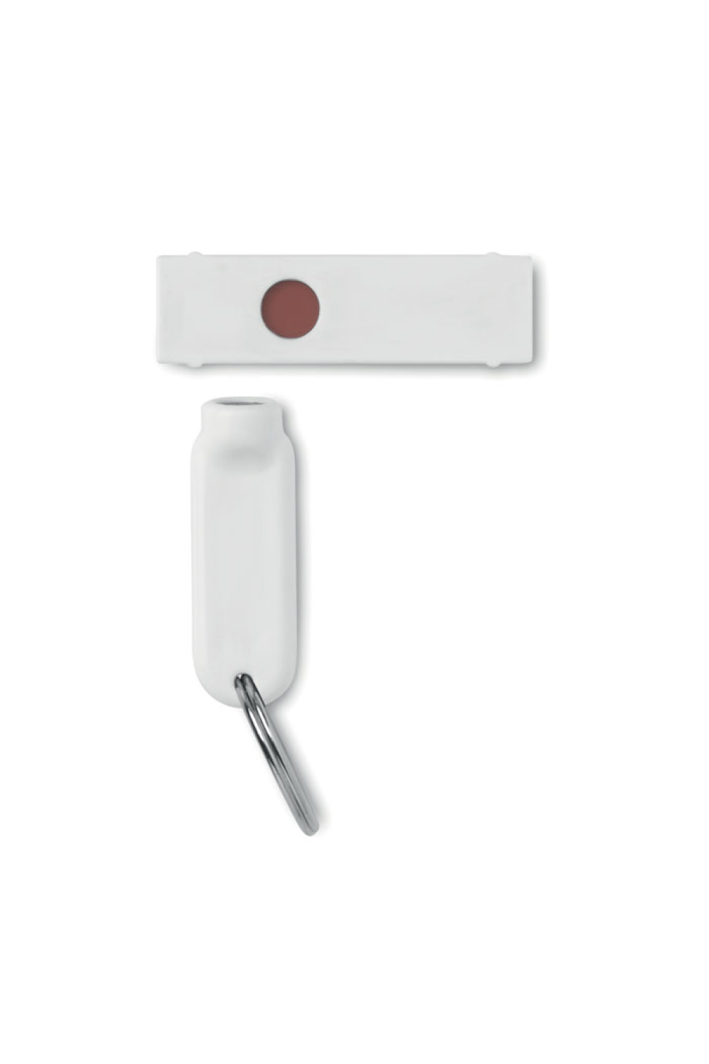 Image produit Image produit