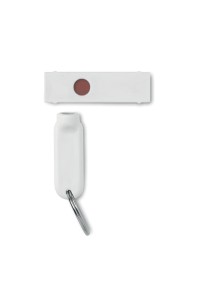 Image produit Image produit