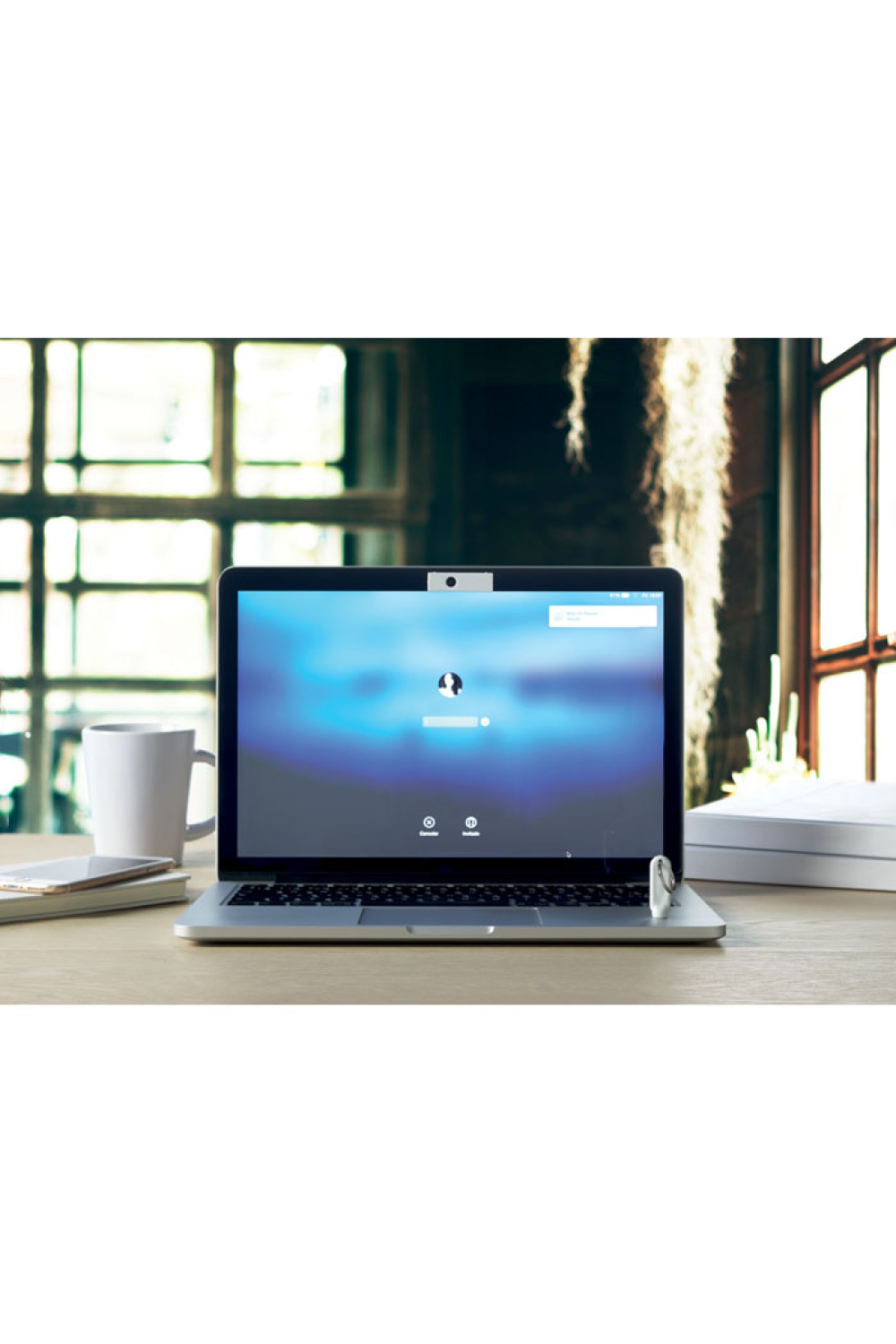 Image produit Image produit