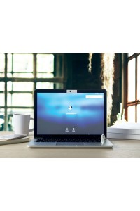 Image produit Image produit