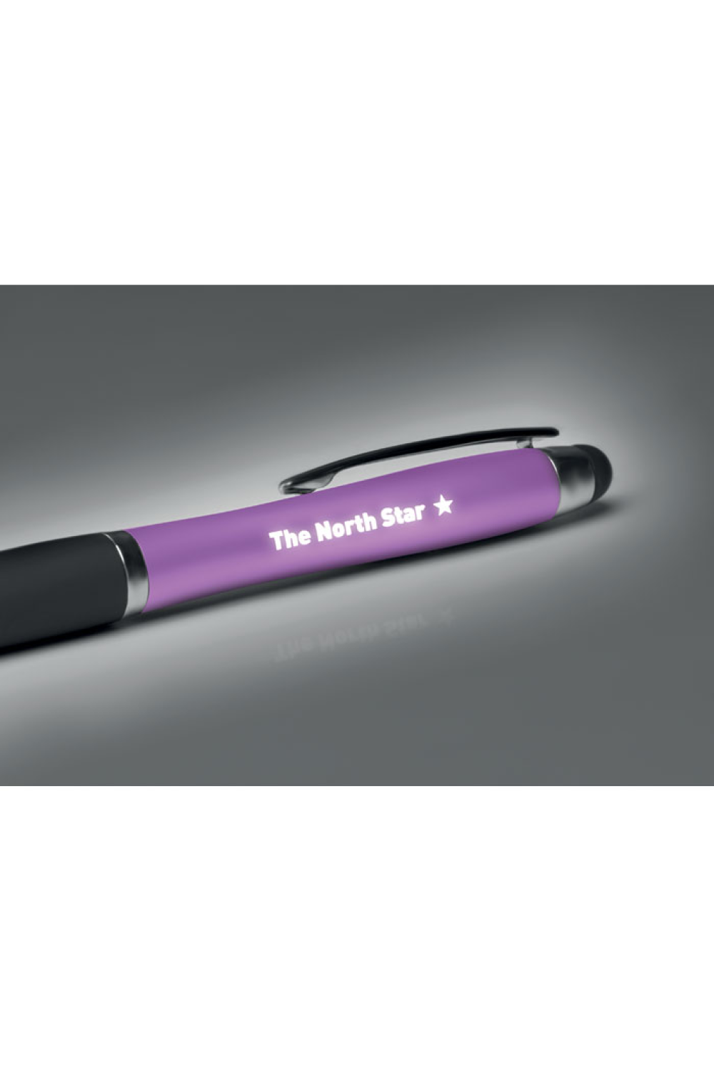 Image produit Image produit