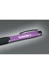 Image produit Image produit