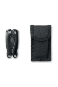 Couteau multifonctions