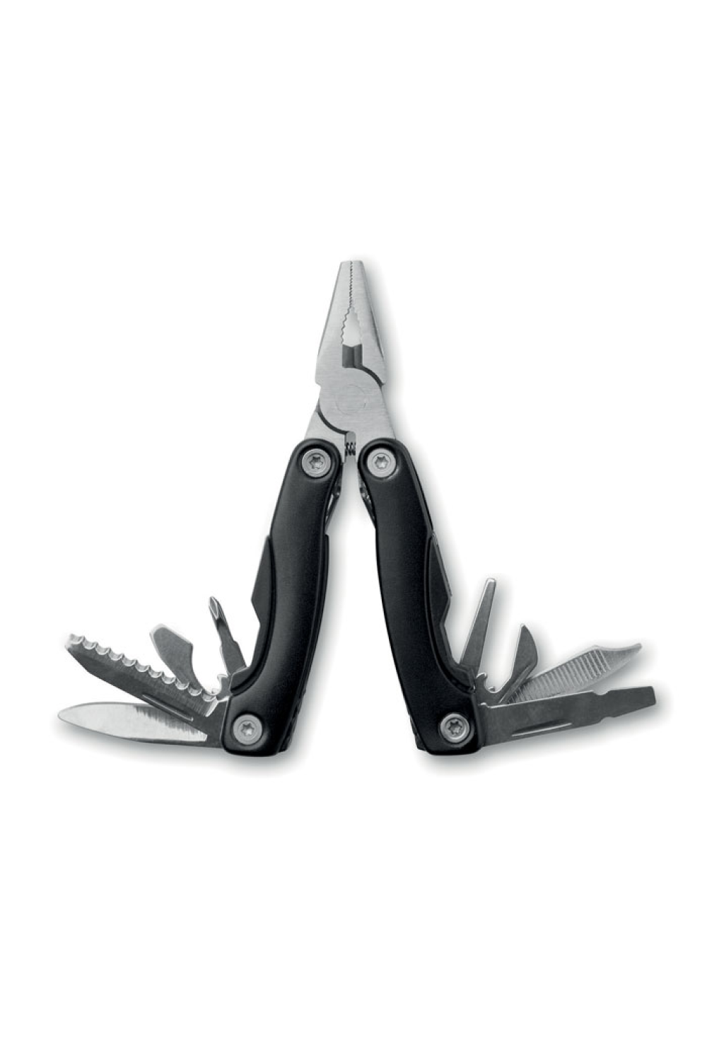 Image produit Image produit