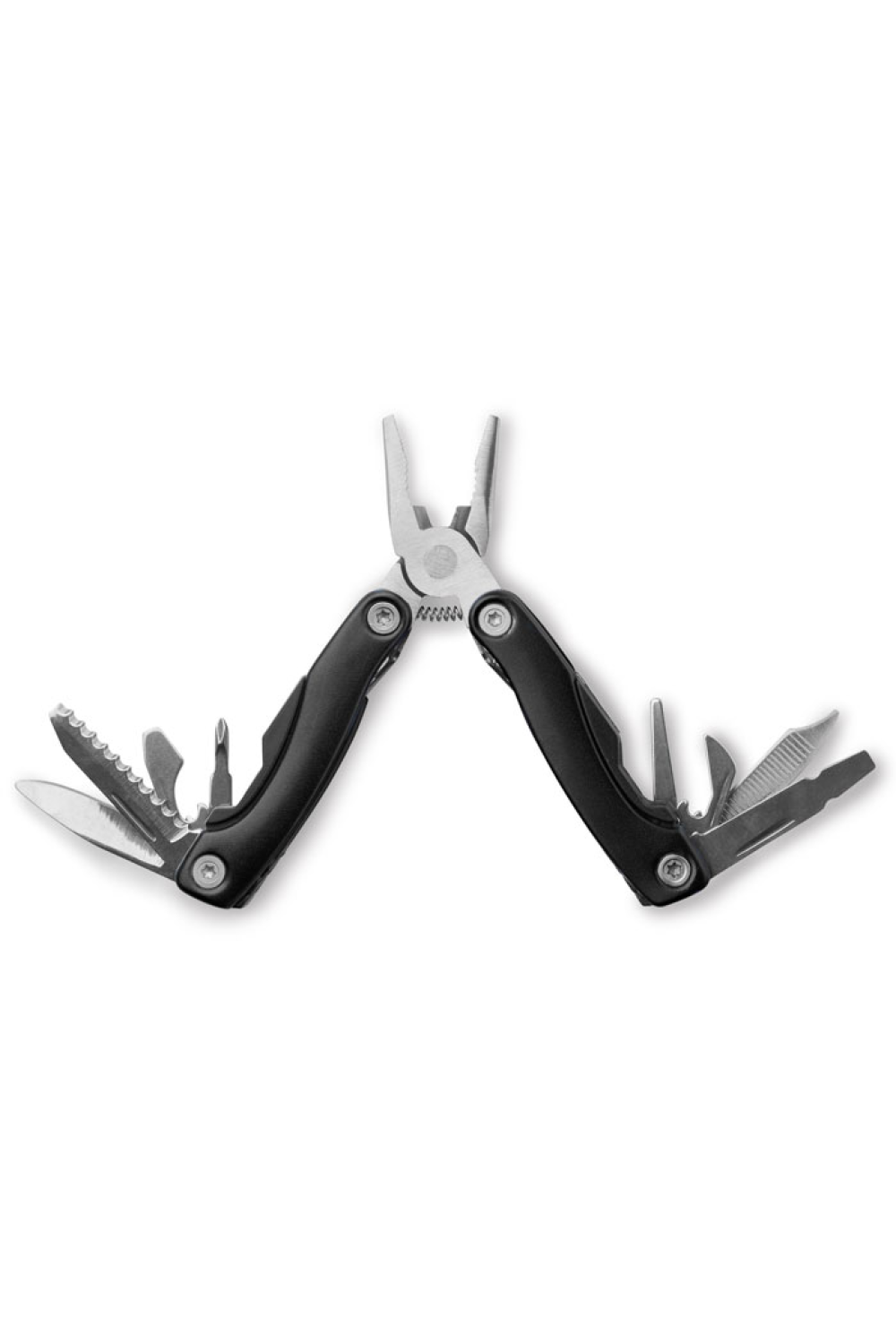 Image produit Image produit