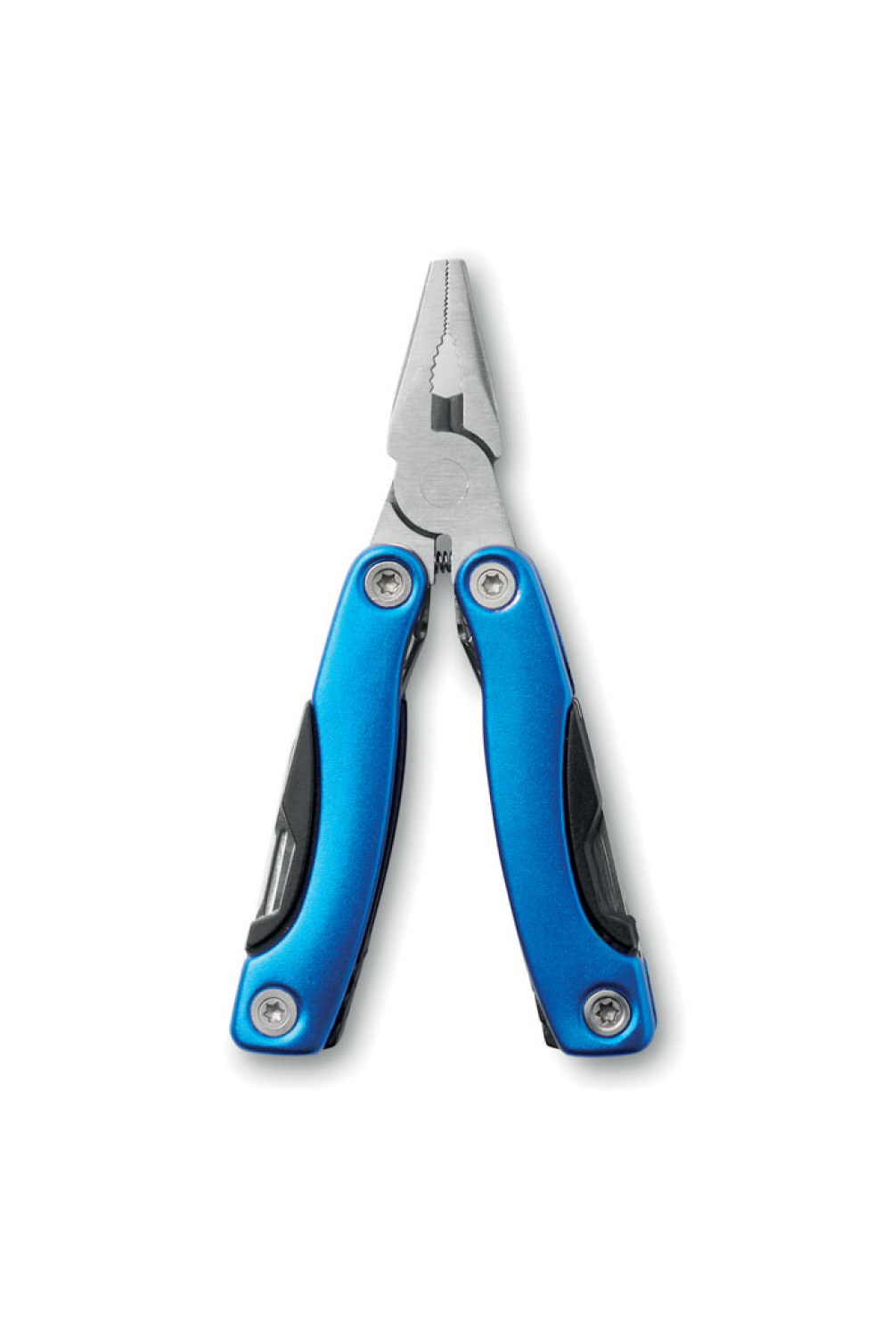 Image produit Image produit