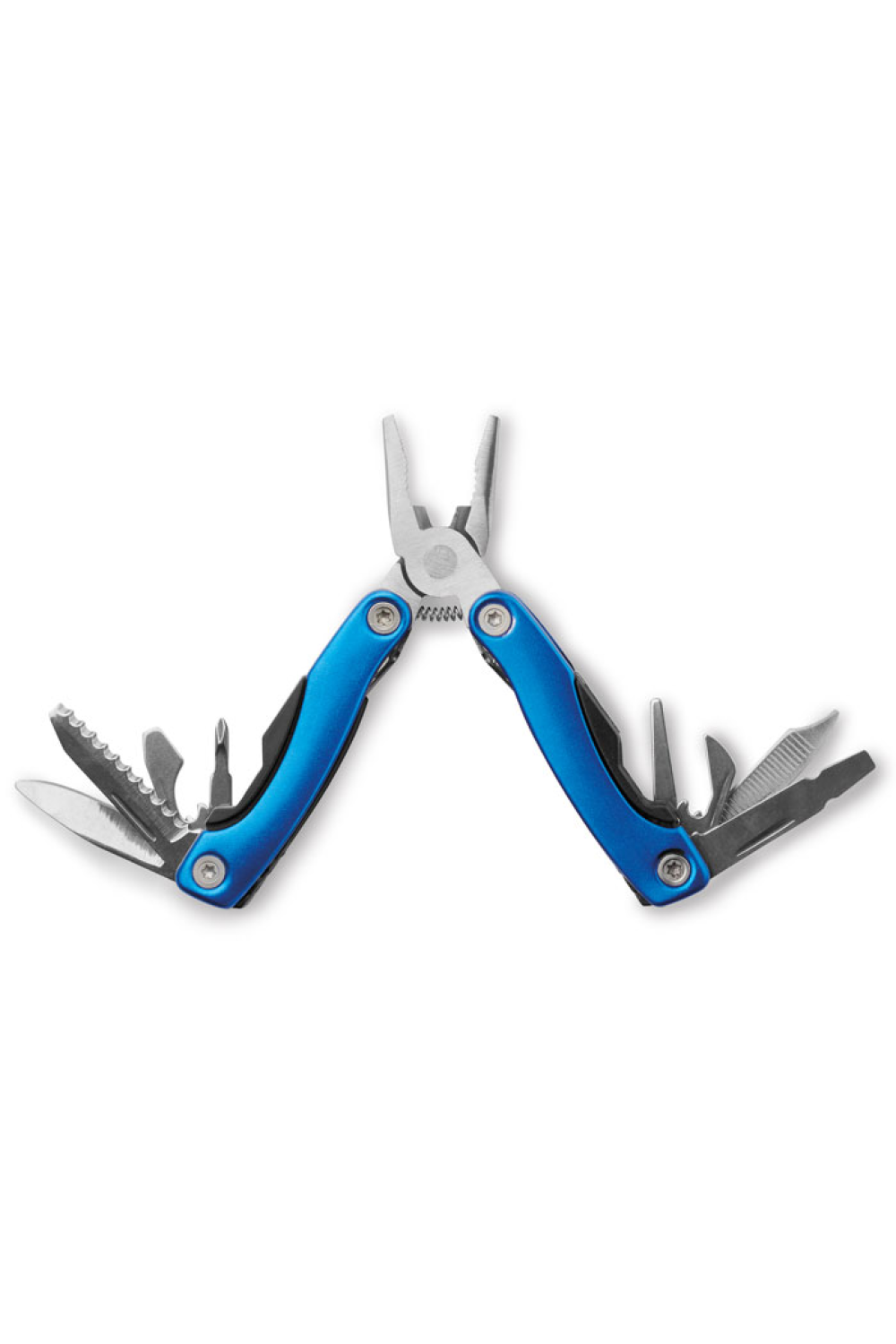 Image produit Image produit