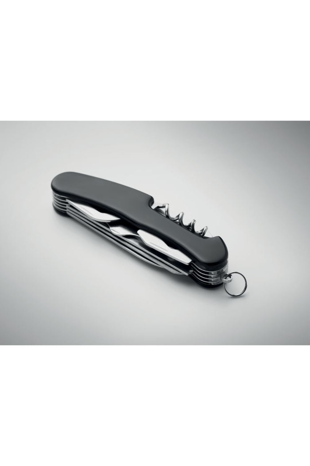 Image produit Image produit