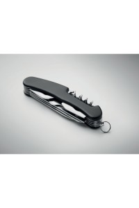 Image produit Image produit