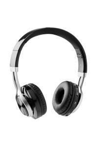 Casque audio sans fil