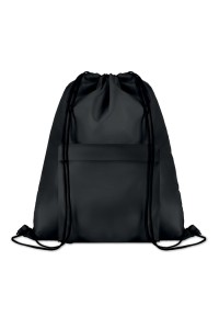 Grand sac cordelette 210D