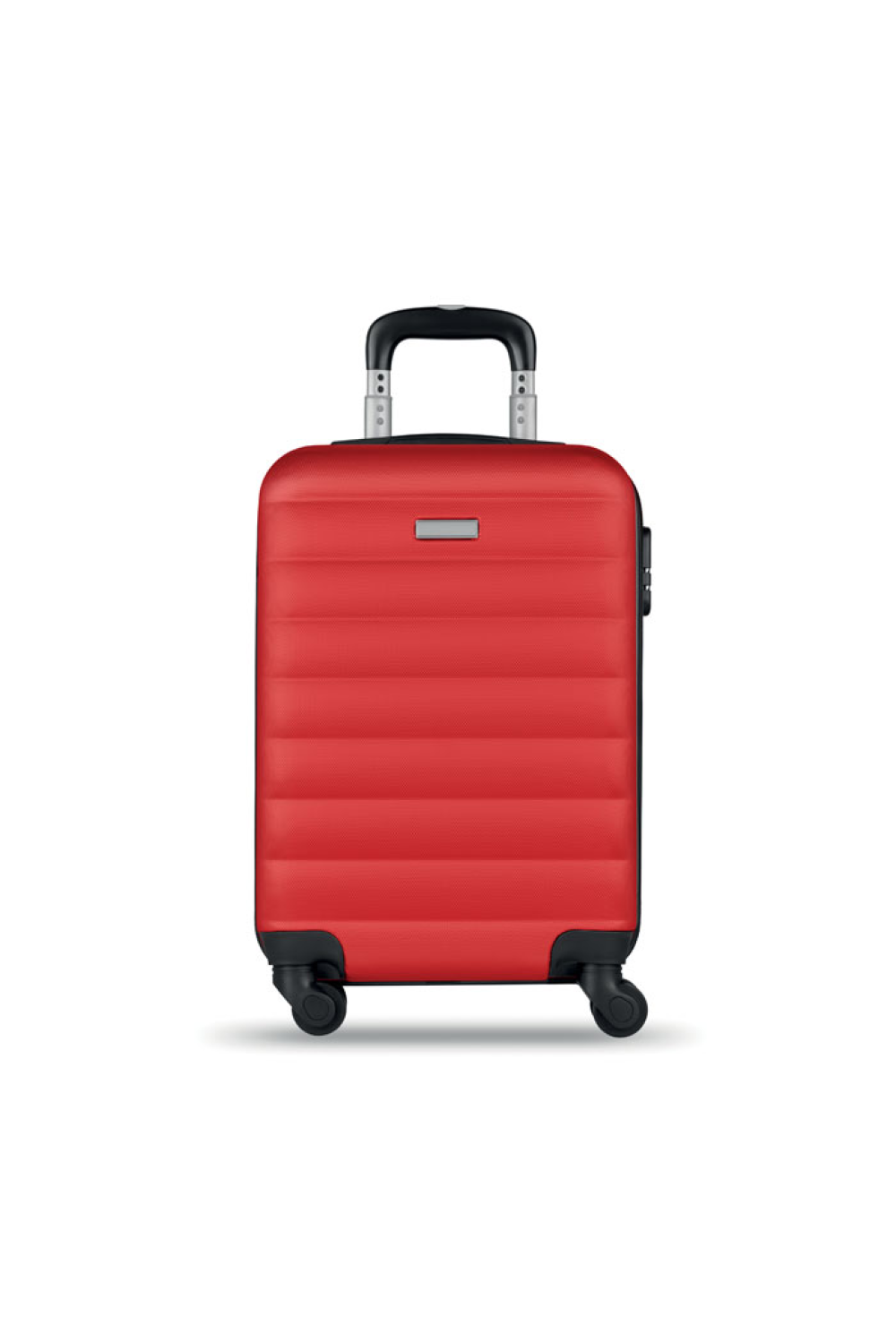 Image produit Image produit