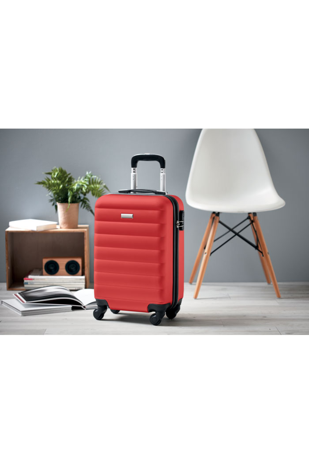 Image produit Image produit