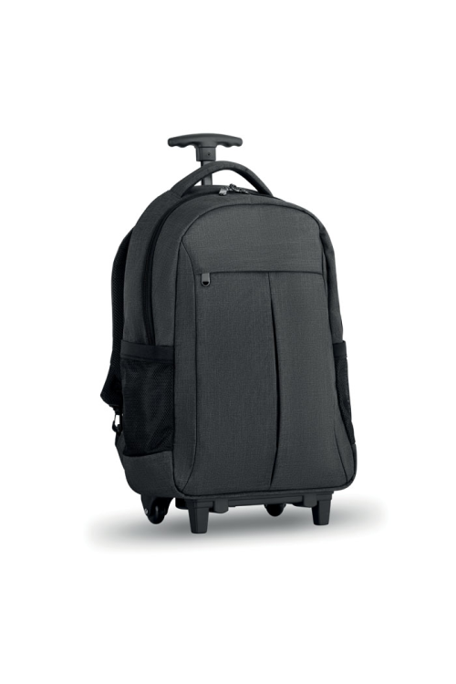Sac à dos trolley