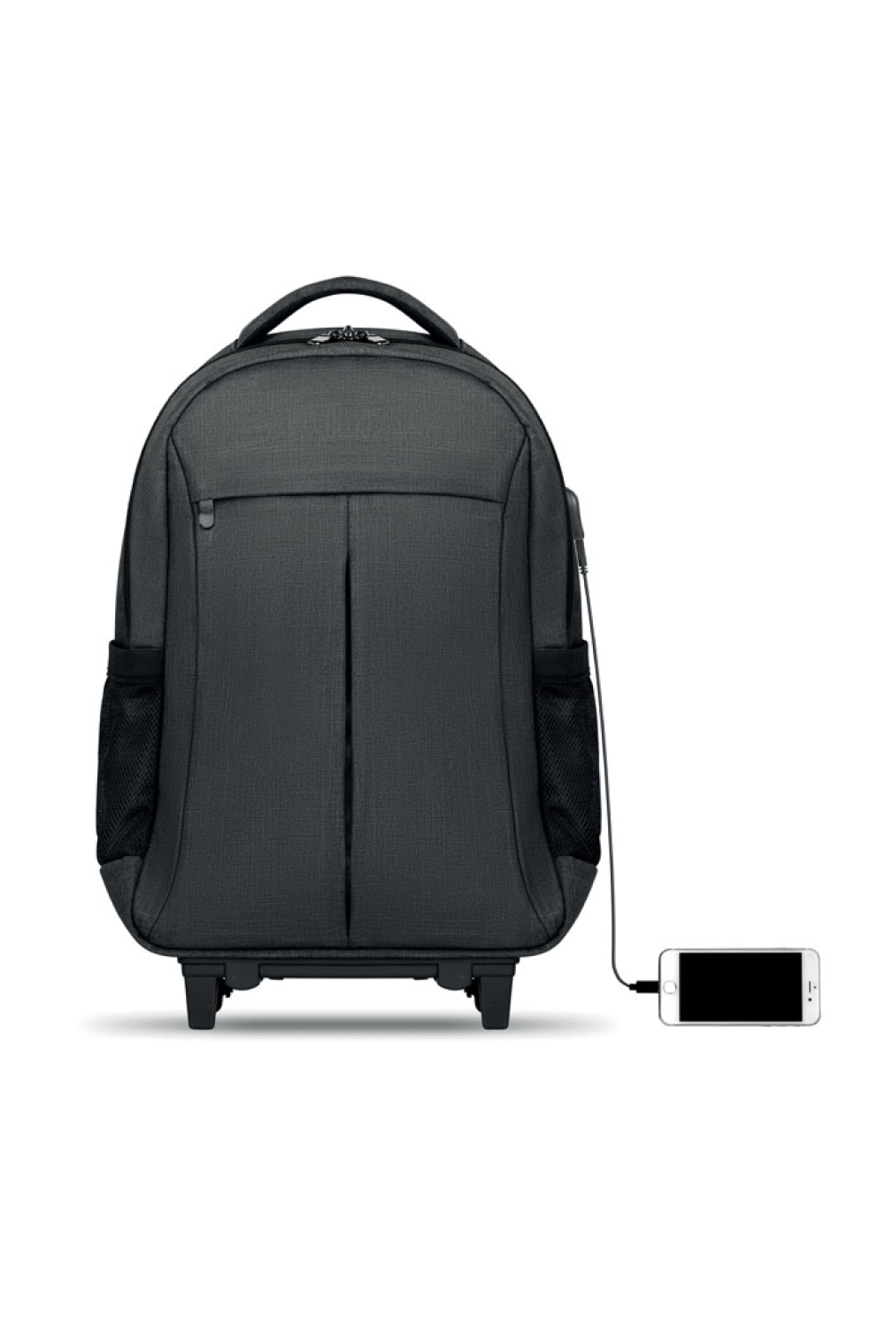 Image produit Image produit