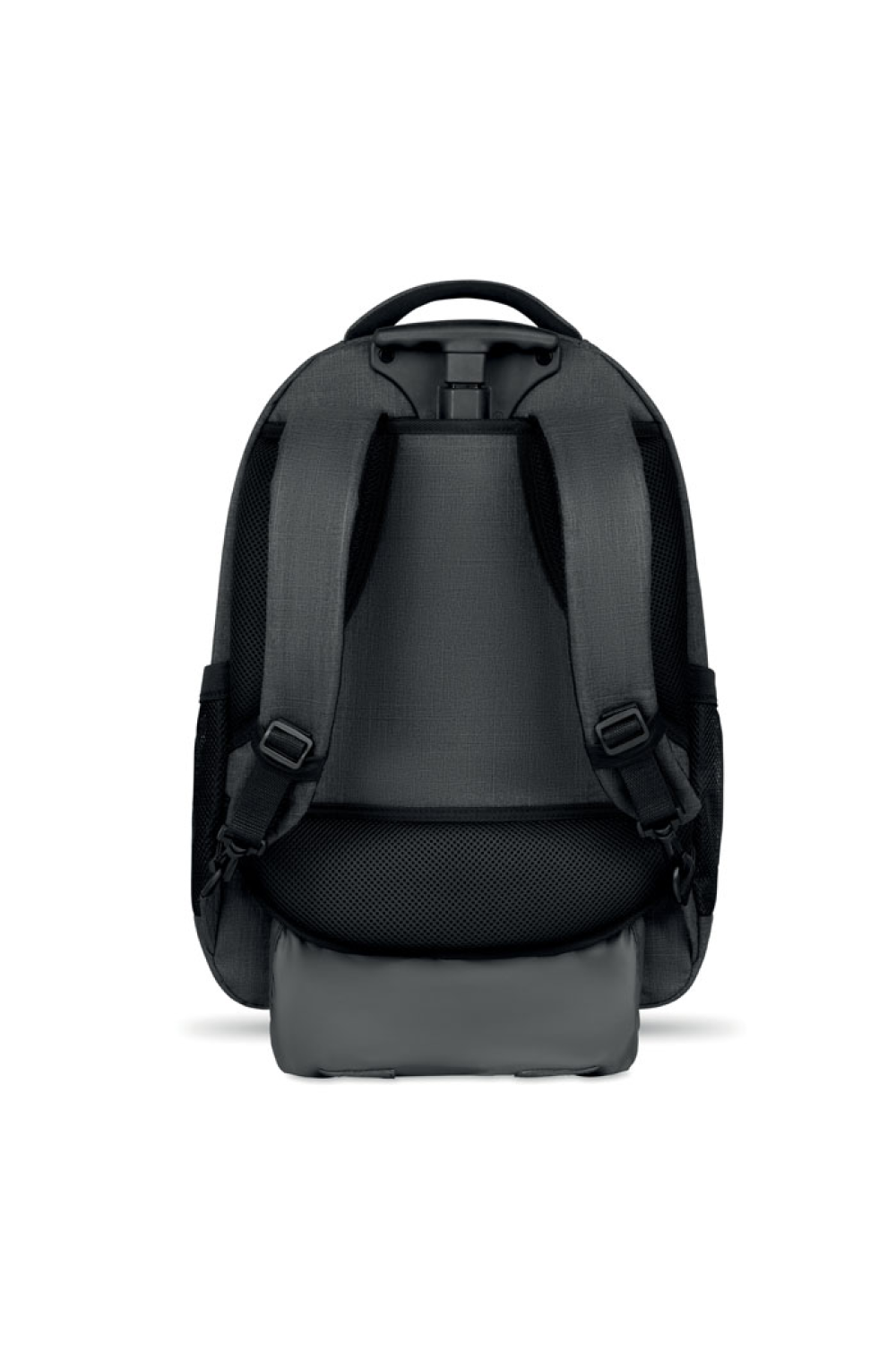 Image produit Image produit