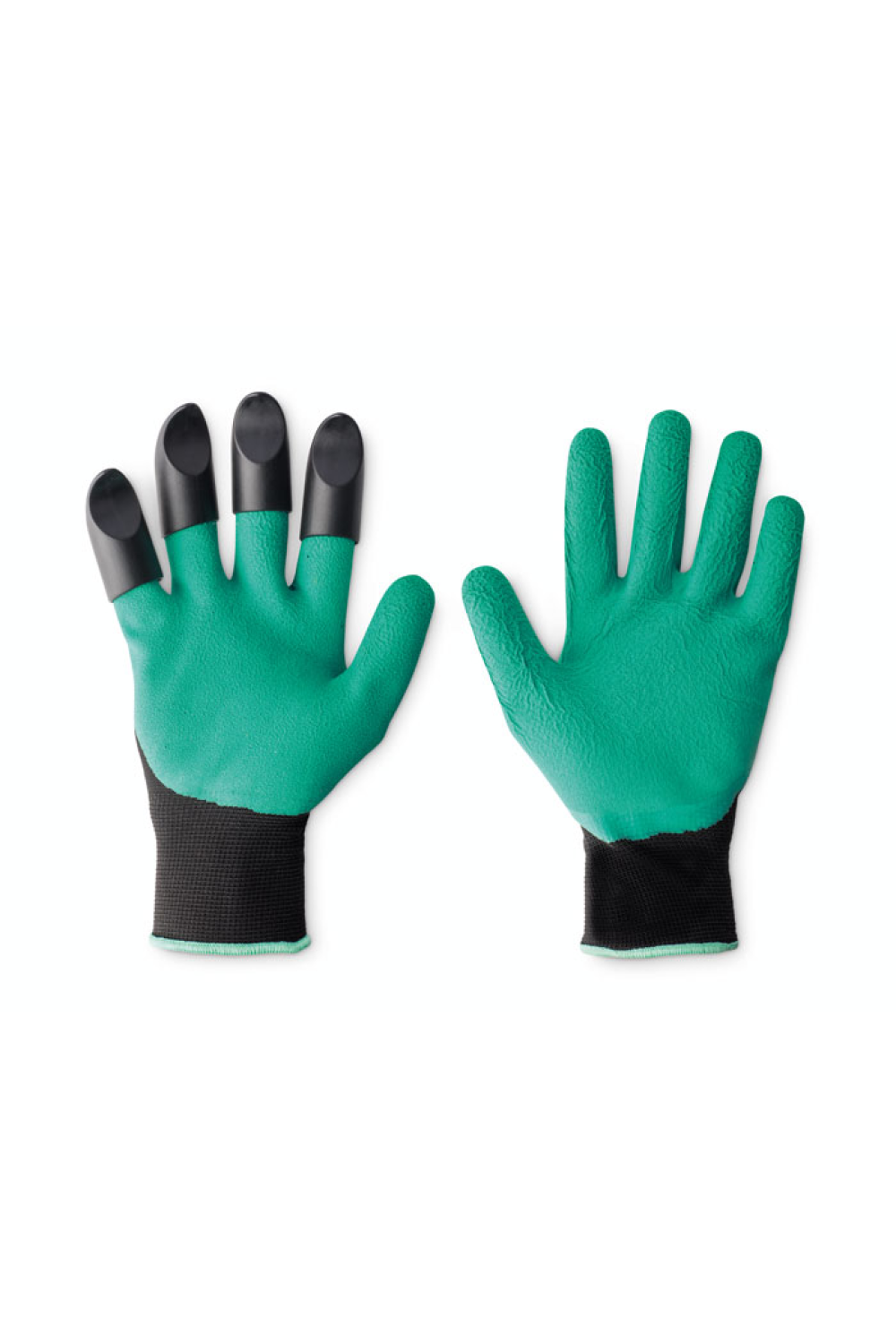 Image produit Image produit