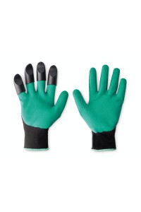 Image produit Image produit