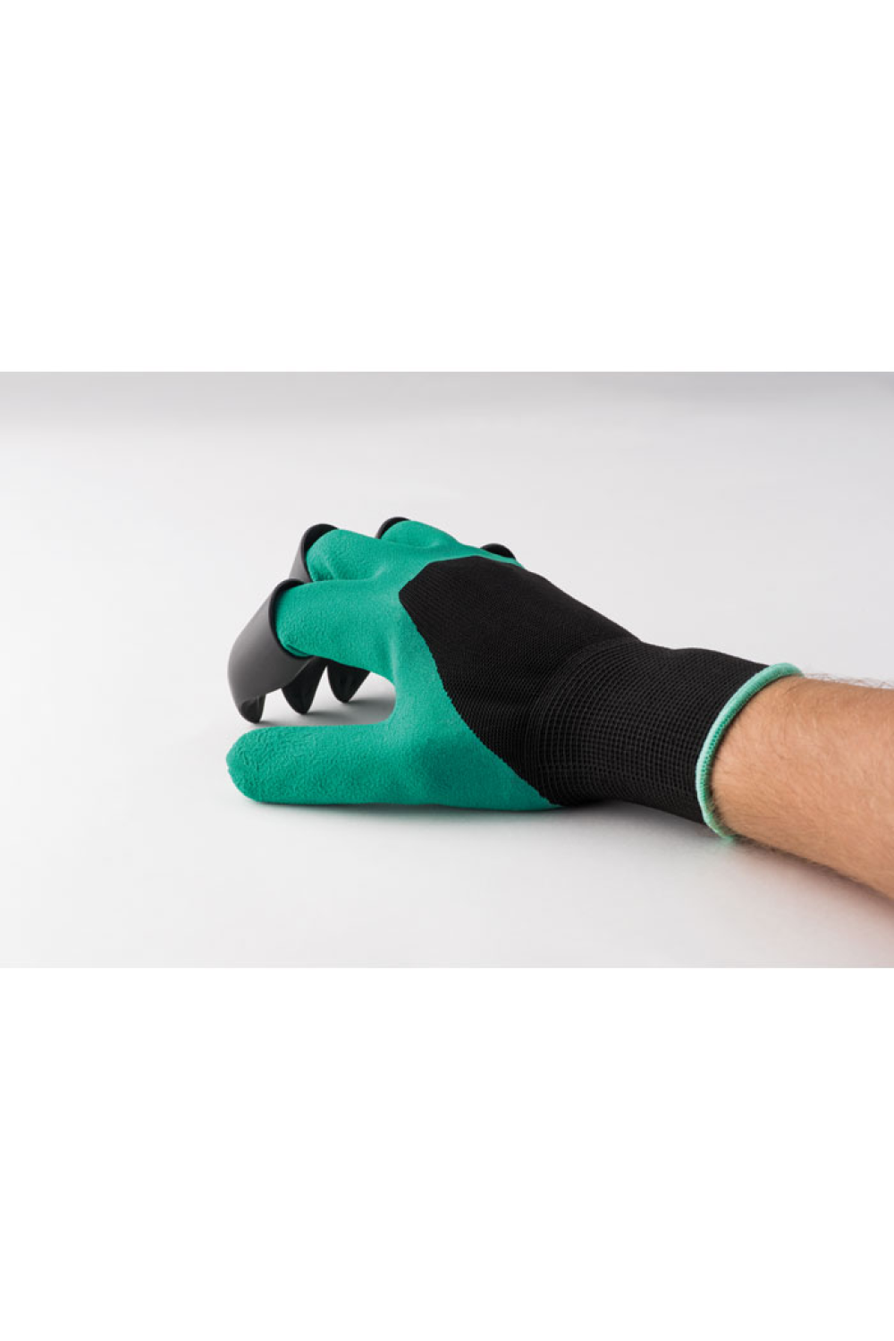 Image produit Image produit