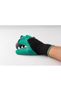 Image produit Image produit