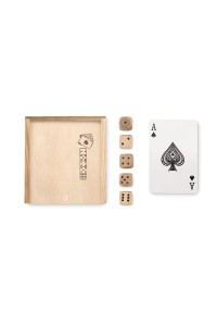 Image produit Image produit