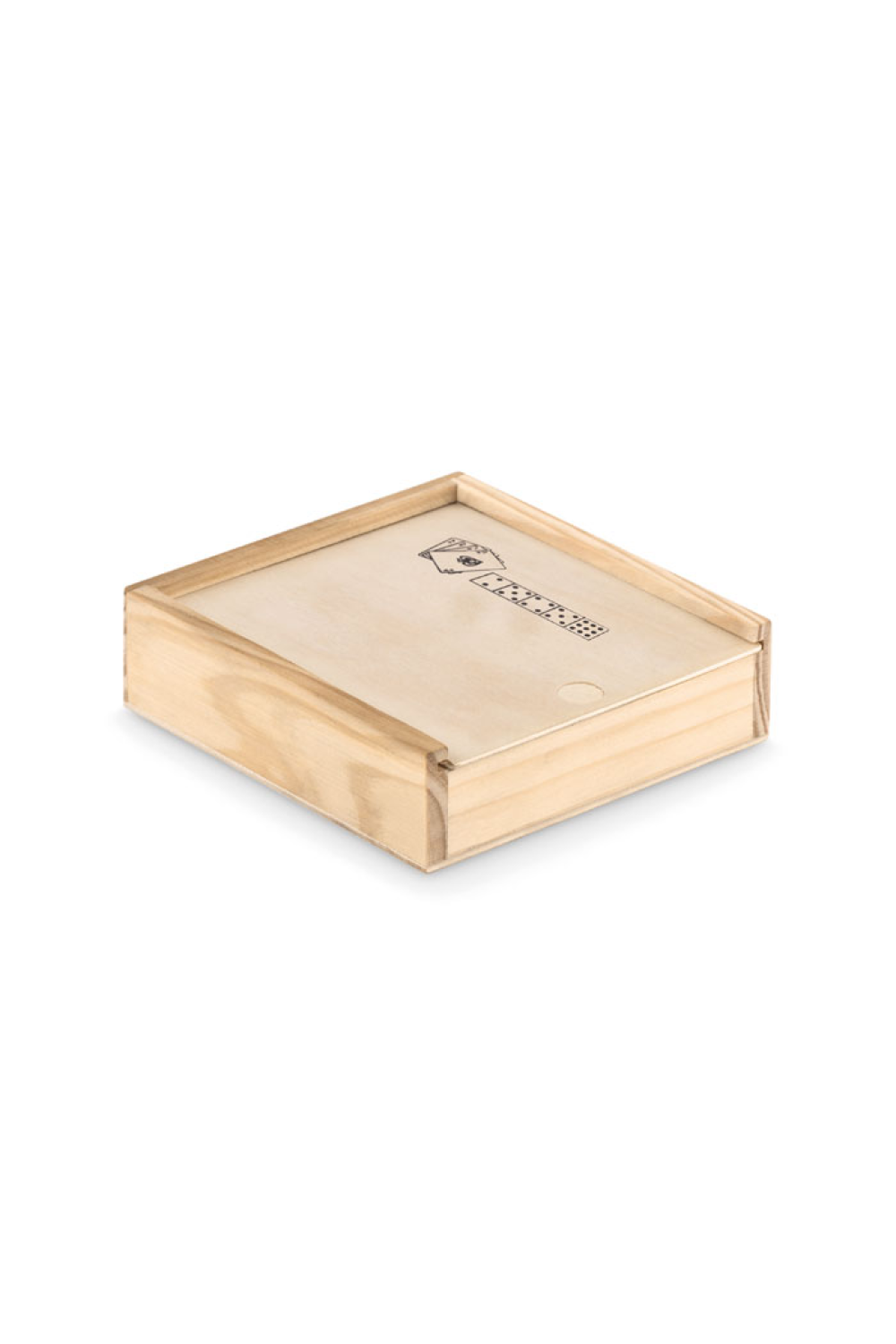 Image produit Image produit