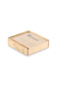 Image produit Image produit