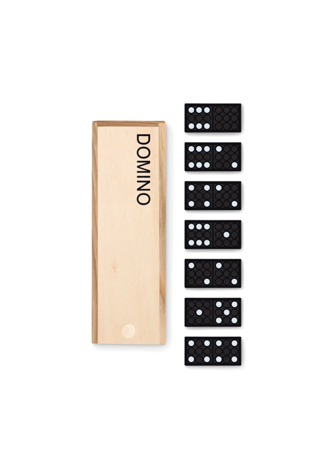 Image produit Image produit