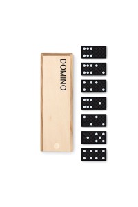 Image produit Image produit