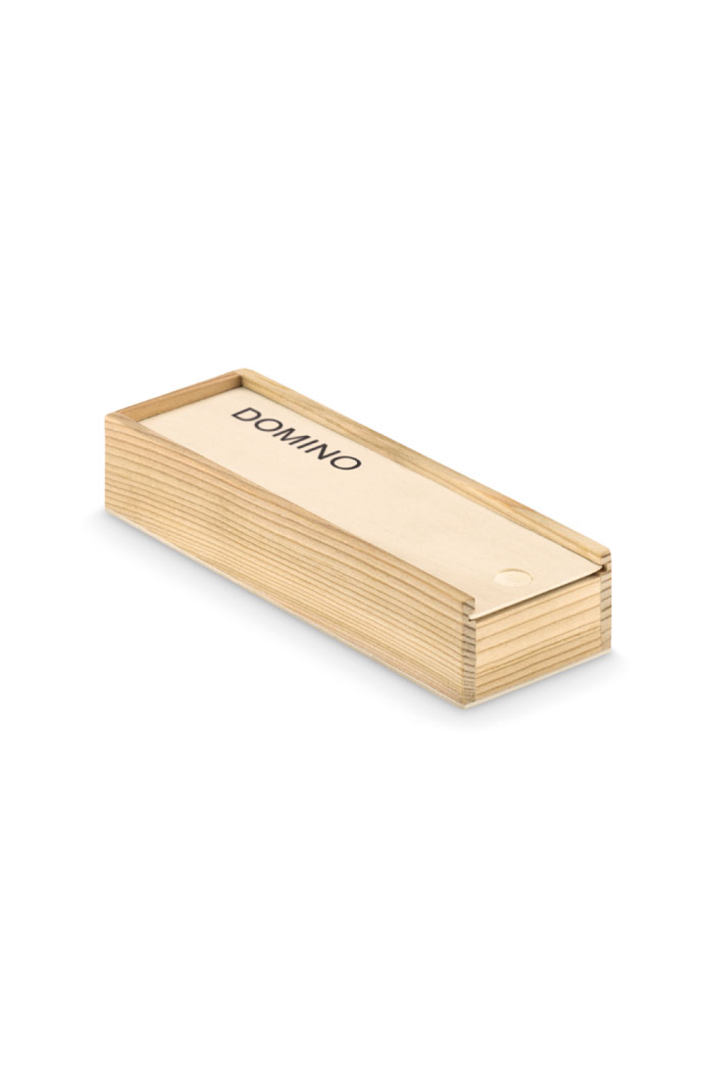 Image produit Image produit