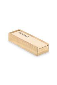 Image produit Image produit