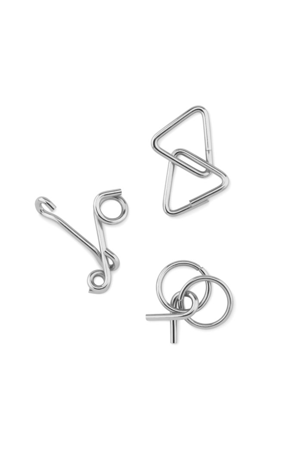 Image produit Image produit