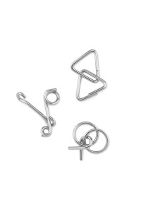 Image produit Image produit