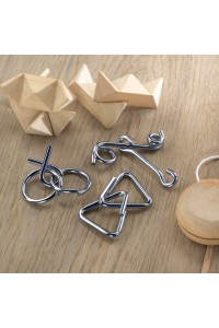 Image produit Image produit