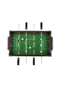 Image produit Image produit